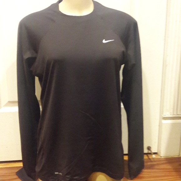 Nike Other - NWT Nike Swim UPF40+